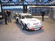 Spark Party Meilenwerk